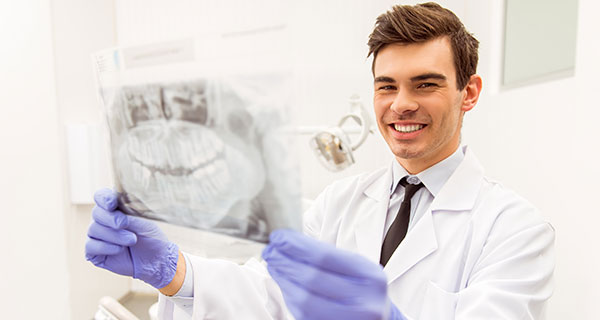 Bone Grafting - Ft. Lauderdale, Fl - Dr. Malik